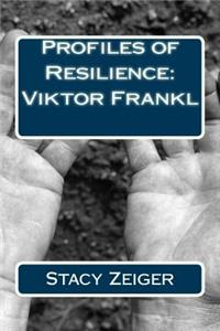 Profiles of Resilience