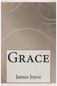 Grace