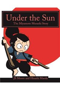 Under the Sun