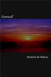 Farewell
