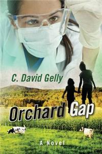 Orchard Gap