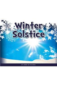 Winter Solstice