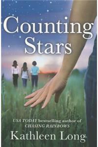 Counting Stars