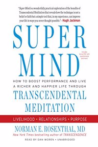 Super Mind
