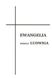 Ewangelia Wg Ludwiga