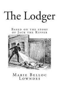 The Lodger