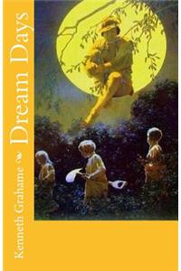Dream Days