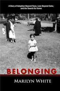 Belonging