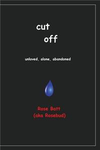 Cut Off