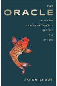 Oracle