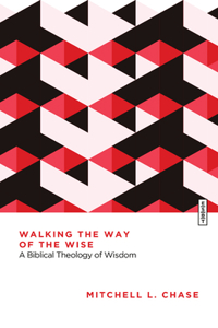 Walking the Way of the Wise