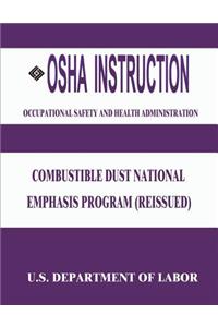 OSHA Instruction