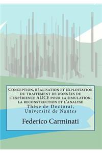 These de doctorat