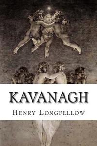 Kavanagh