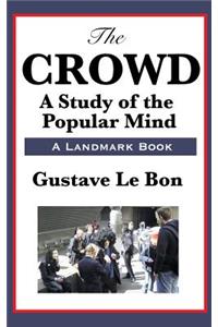 The Crowd