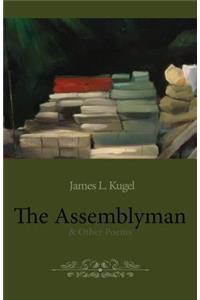 Assemblyman