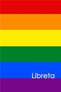 Libreta