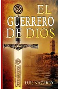 El Guerrero de Dios
