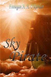 Sky Pirate