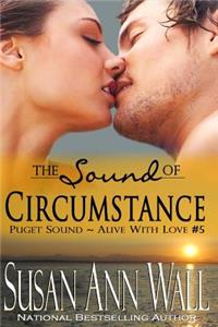 Sound of Circumstance