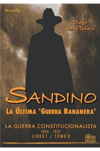 Sandino