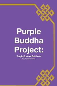 Purple Buddha Project
