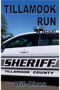 Tillamook Run