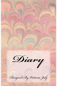 Diary