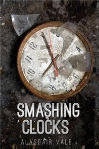 Smashing Clocks