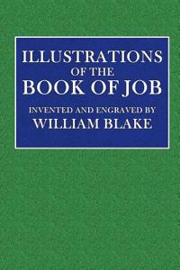 Illustrations of the Book of Job