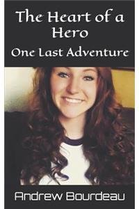 The Heart of a Hero