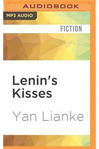 Lenin's Kisses