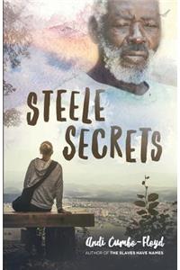Steele Secrets