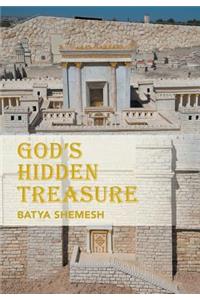 God's Hidden Treasure