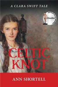 Celtic Knot