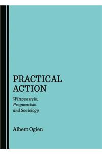Practical Action