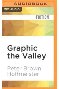 Graphic the Valley