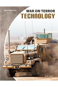 War on Terror Technology