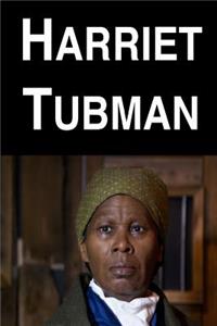 Harriet Tubman