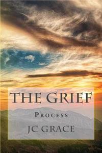 Grief Process