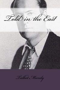 Told in the East