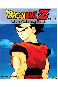 DragonBall Z