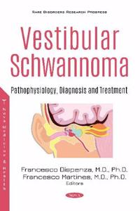 Vestibular Schwannoma