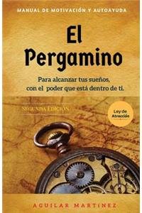 El Pergamino