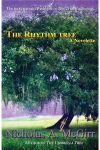 The Rhythm Tree