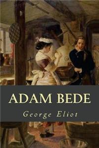 Adam Bede