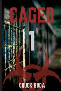Caged 1