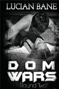 Dom Wars