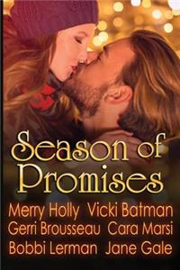 Season of Promises