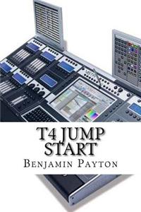 T4 Jump Start